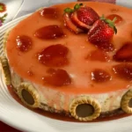 Na Kraft Heinz, um novo CEO antes da cisão das operações