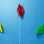 Aplicativo Celular Seguro passa a permitir bloqueio de aparelho mesmo sem cadastro prévio