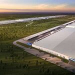 Datafolha: PT é partido preferido de 24% dos eleitores, e PL fica em segundo, com 12%