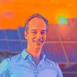 Quem é a mulher arrastada por ex e mutilada na Marginal Tietê