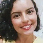 Famosos e os presentes mais estranhos que ganharam de fãs