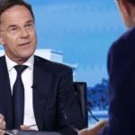 Câmara Municipal de Cosmópolis – SP