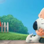 Paulínia planeja reforço da Guarda Municipal com abertura de concurso no primeiro semestre de 2026