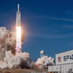 Mirassol empilha marcas, mas mira três últimos feitos contra o Flamengo