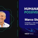 Epstein teria apresentado menor de 14 anos a Trump: “Esta é boa, não é?”