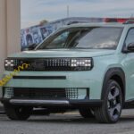 Justiça da Paraíba nega novo pedido de liberdade de Hytalo Santos