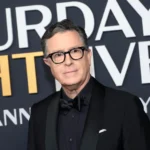 Trump se manifesta pela 1ª vez sobre divulgação de novos arquivos de Epstein