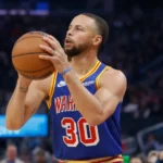 Enel diz que deve restabelecer o fornecimento de energia em SP até a noite de domingo, 14