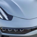 Silvinei buscou abrigo em meca bolsonarista que atraiu Flávio, Eduardo, Nikolas e Zema