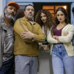 ‘Stranger Things’ é a série mais buscada nos últimos dez anos no Brasil