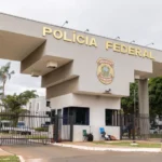 Xbox planeja revelar novidades para 2026 já em janeiro