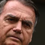 Patroa é principal suspeita de matar brasileira desaparecida em Portugal