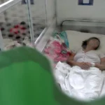 Alcolumbre alterna entre atritos e aliança com Lula após volta ao comando do Senado