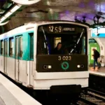 SUV elétrico maior vem aí?