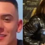 A partir de quantos graus é febre? Como medir a temperatura do corpo