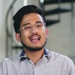 Ginastas processam federação americana por encobrir abusos sexuais