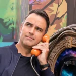 CCJ da Câmara aprova fim da lei de alienação parental