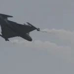 R$ 14,4 bilhões em fundos administrados pelo Master podem ser liquidados