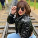 No Porto de Santos, R$ 4 bilhões em caixa e o novo prazo para a construção do túnel Santos-Guarujá