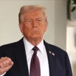 Palmeiras exerce opção de compra e fecha com zagueiro por R$ 22 milhões