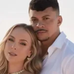 Prévia de 0,25% mostra inflação de 2025 dentro da meta do governo