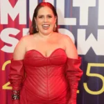 CCJ do Senado aprova PL Antifacção e texto segue para o plenário