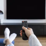 China investiga general por minar autoridade do presidente Xi Jinping