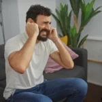 Epstein? “Tem fotografias com todo o mundo. Não é nada demais”