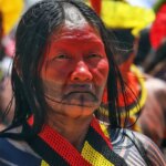 Preço da cesta básica de alimentos cai em 24 capitais, diz pesquisa