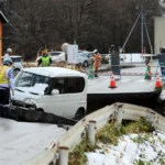 Aplicativo Celular Seguro passa a permitir bloqueio de aparelho mesmo sem cadastro prévio