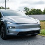 Polícia Federal encontra 613 kg de cocaína em bunker em SC