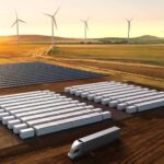 Homem é preso em SP por tentativa de feminicídio após atear fogo na companheira