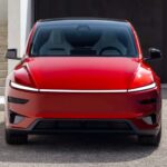 Palmeiras quer zagueiro, mas descarta repatriar cria que brilha em Portugal