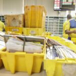 Lula: queda da pobreza está ligada à menor inflação e maiores salários