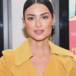 Arsenal pode atingir perfeição em primeiro passo contra ‘zica’ na Champions