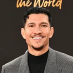 Palmeiras acelera saídas e só tem ‘dois negociáveis’ ainda sem destino