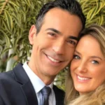 Flamengo de Filipe Luís é o atual campeão de todos os títulos importantes