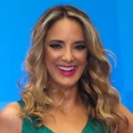 Everton Ribeiro e Bahia chegam a acordo de renovação por mais um ano