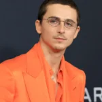 Derrite quer presidir comissão de olho em eleição, após ser pivô de crise com governo