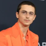 Renault roda mais de 1.000 km com uma carga a 100 km/h e crava recorde