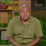 Rússia diz que tensão na Venezuela pode ter ‘consequências imprevisíveis’