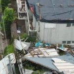 Fundos Imobiliários “perdem” investidor pessoa física, mas batem (com folga) recorde de emissões