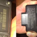 Como a reforma tributária afeta o preço dos imóveis?