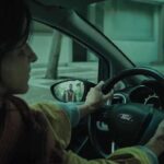 Mãe de Oruam fala sobre filiação do filho ao PT