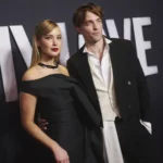 São Paulo vê renovação esfriar e futuro de Rodriguinho vira incógnita