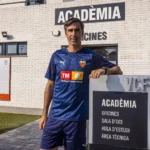 Diretor Tyler Perry é acusado de assédio sexual por ator de um de seus filmes, diz revista