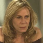 Memphis muda hábitos por título e contagia elenco do Corinthians