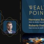 PF deflagra operação contra esquema de corrupção, fraudes em licitações e lavagem de dinheiro