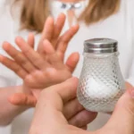 Mais de 29 mil permanecem sem luz em SP nesta segunda-feira, 15, segundo a Enel