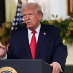 Mega-Sena acumula novamente e prêmio principal vai para R$ 62 milhões